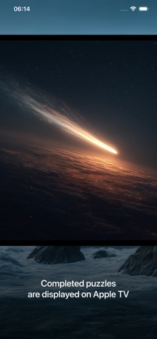 Tuure-forms Screenshot 3 of 4