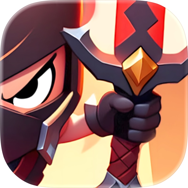 99 noches en el bosque screenshot 12