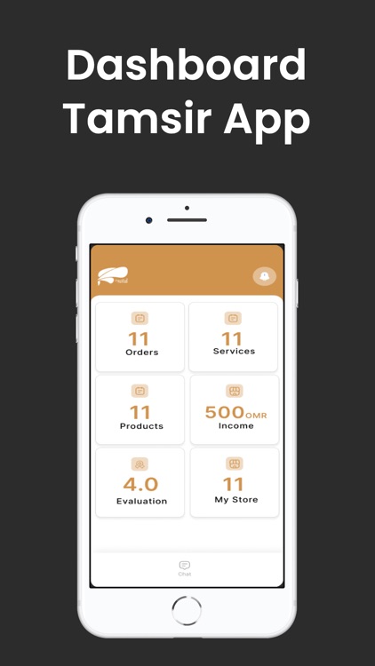 متاجر تمصير