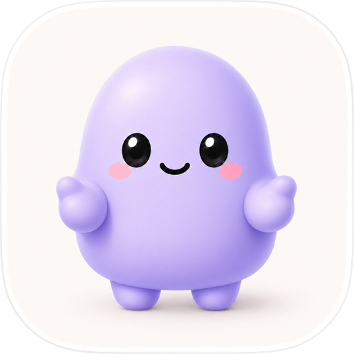 Ttobone: Focus Missions