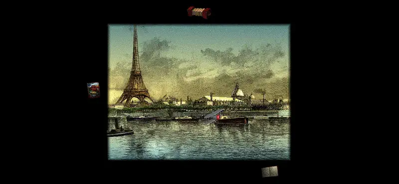 ルル screenshot 7 of 8
