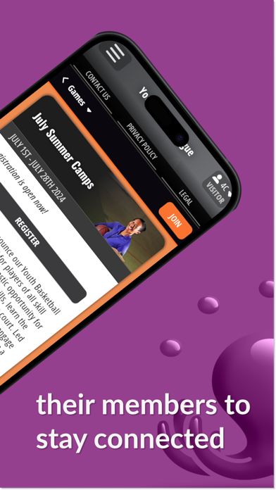 Pluck by Curious Screenshot