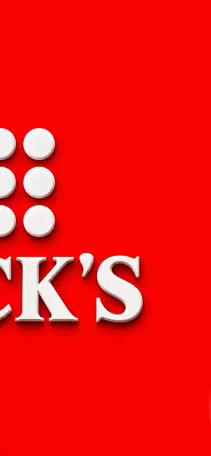 Jacks Flow screenshot 2