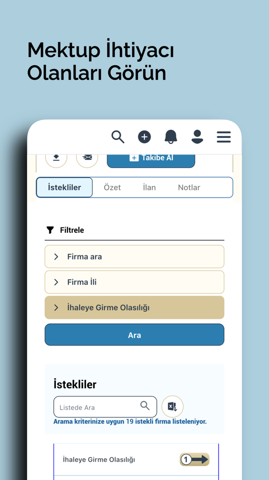 #6. BankPro (iOS) 게시자: IHALE YAZILIM