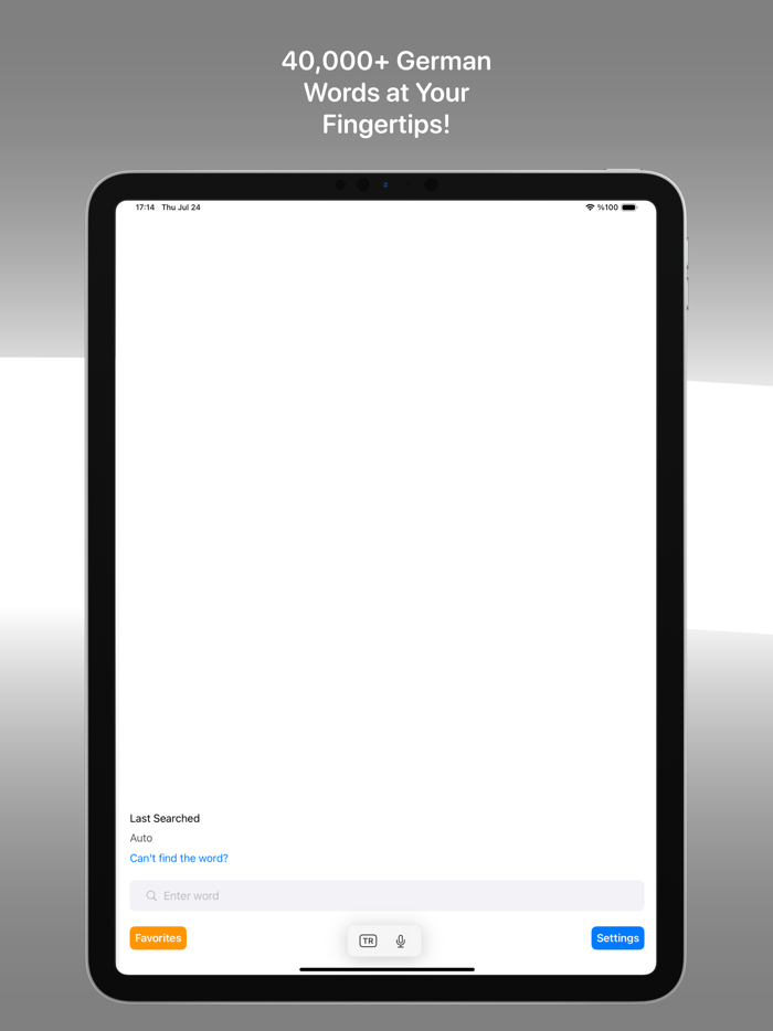 Artikulator Der Die Das