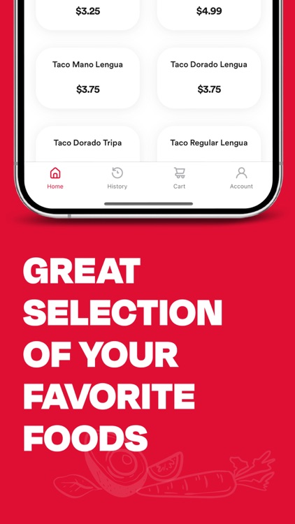 TACO HOUSE MEXICAN GRILL