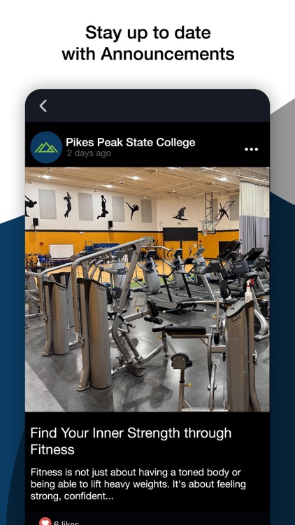 PPSC Connect screenshot-3