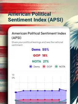 APSIndex screenshot 7