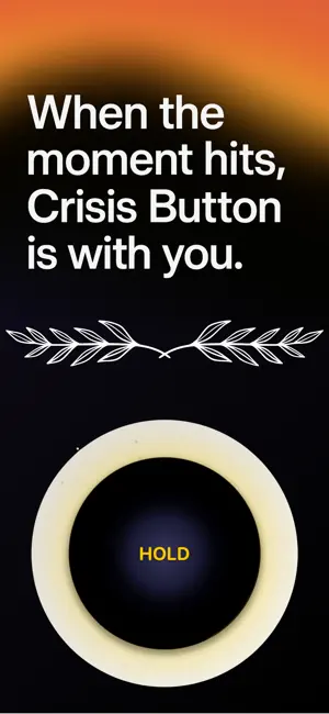 Quit Smoking: CalmCrisis screenshot 2