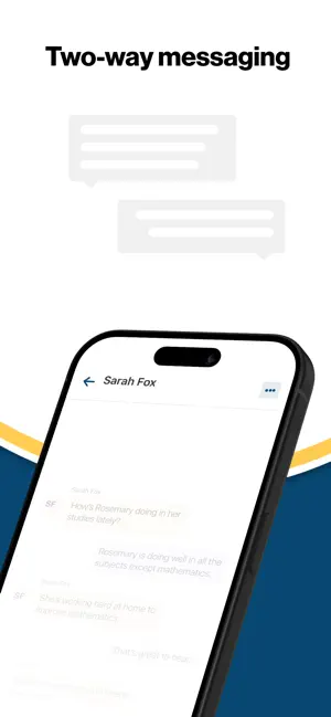 Lee County Schools, NC screenshot 4