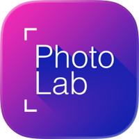 Photo Lab: Crear Imagenes IA