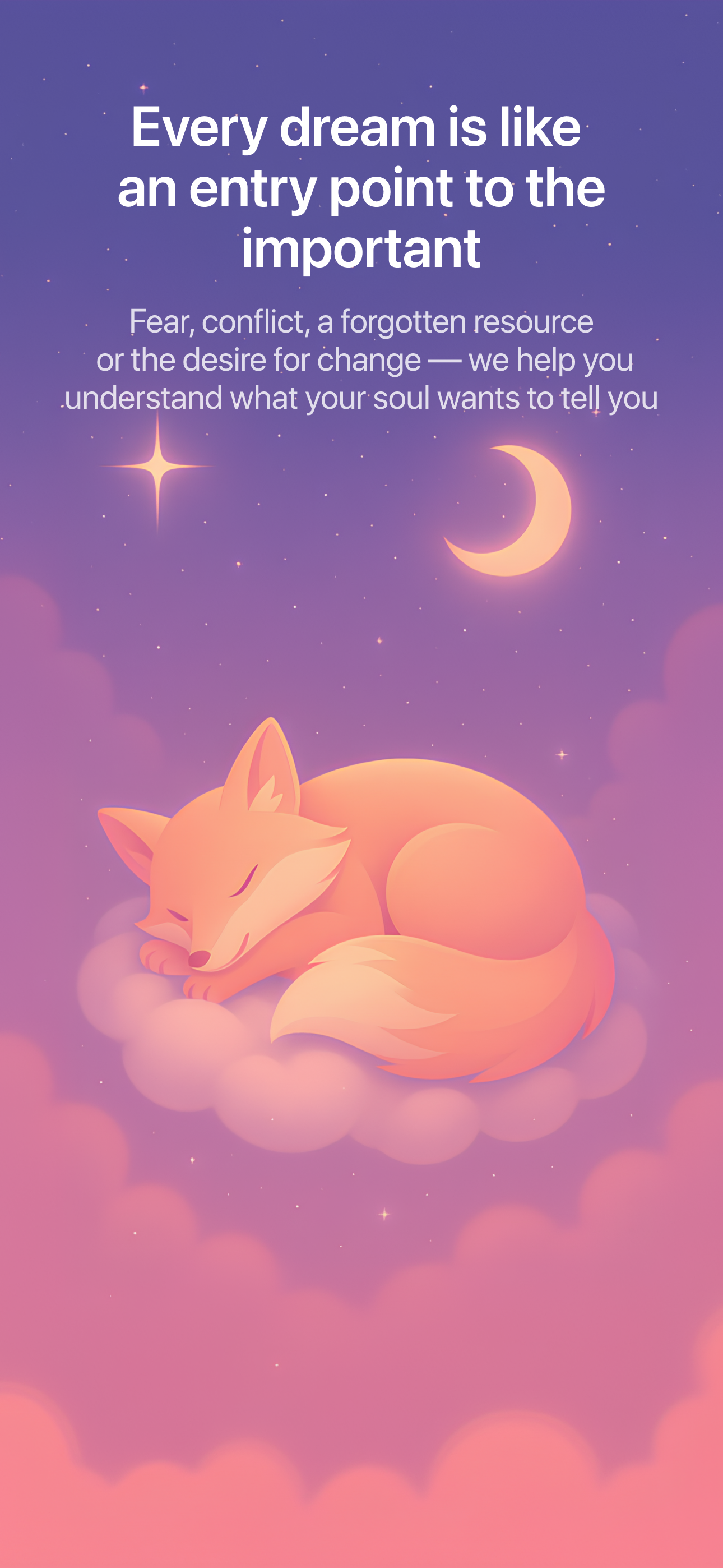 Dreammy
