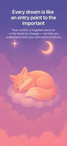 Dreammy Screenshot 4 of 6