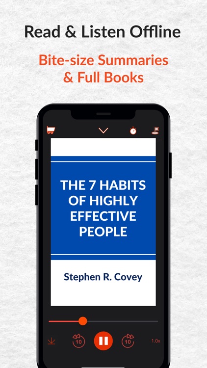 Today's Apps Gone Free