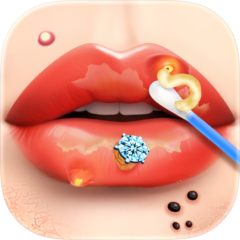 Screw Buster 3D screenshot 9