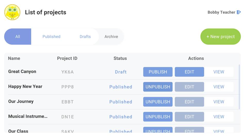 #2. MIRACLE Textbooks (iOS) Podle: CleverBooks Limited