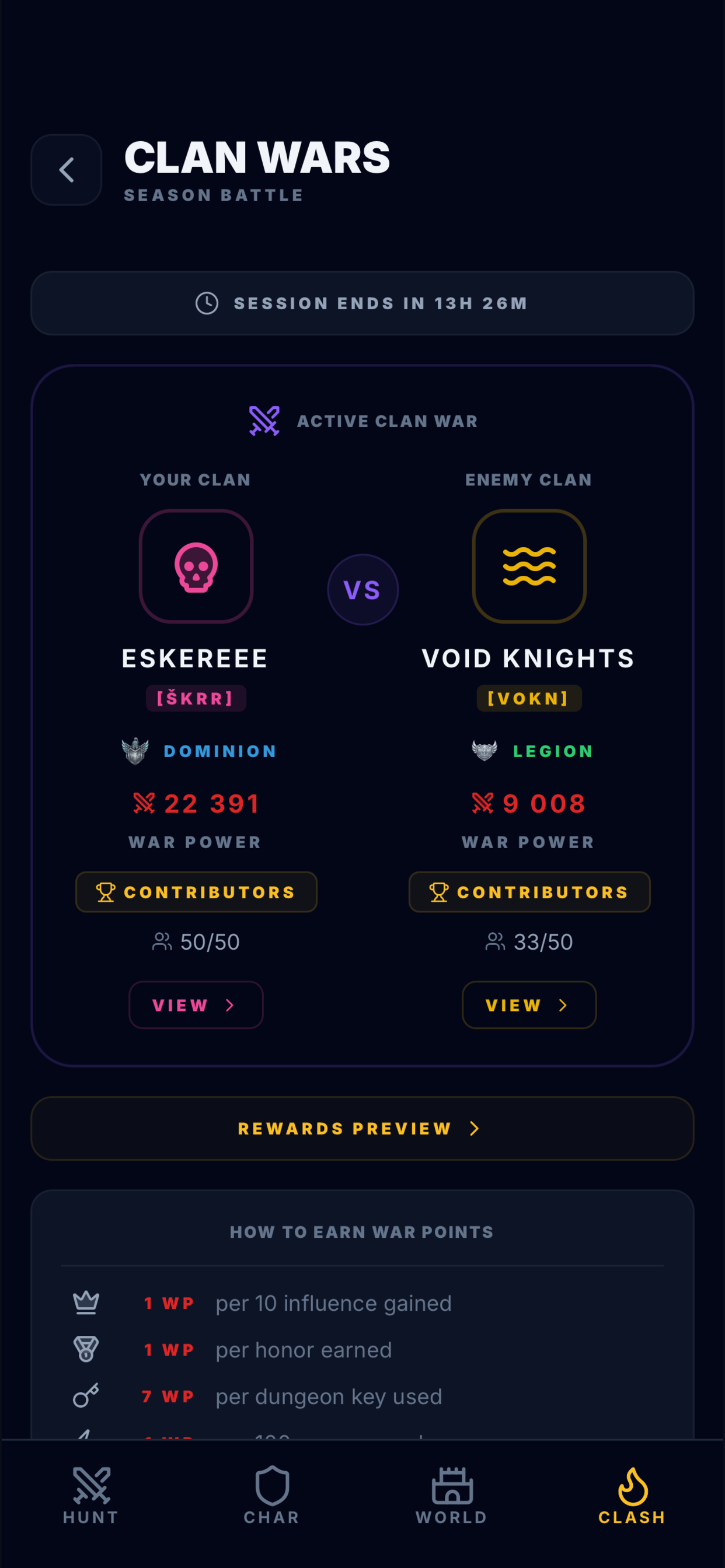 Eldaryn