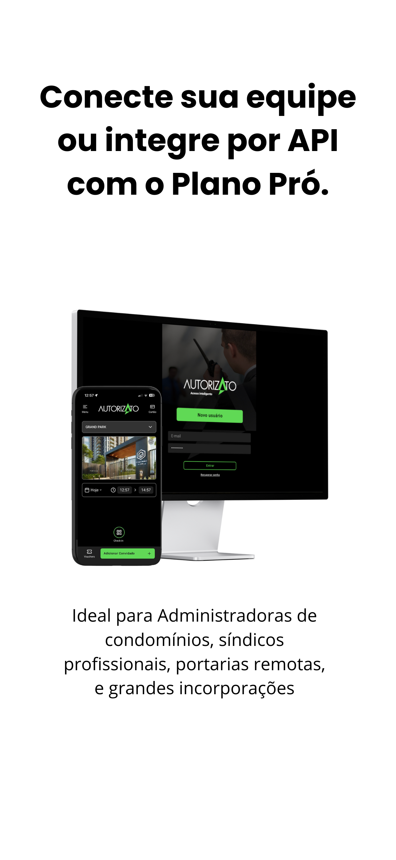 Autorizato screenshot 5