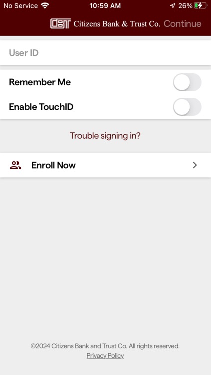 Altamaha Bank Mobile