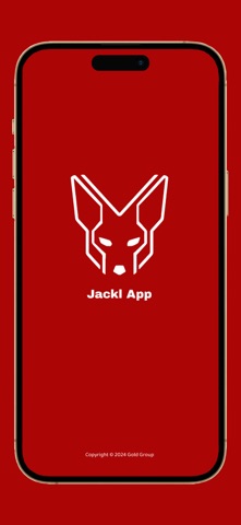 Jackl Screenshot 1 of 5