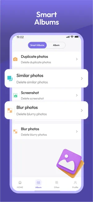 Cleaner – Arcane Swift Wizard screenshot 3