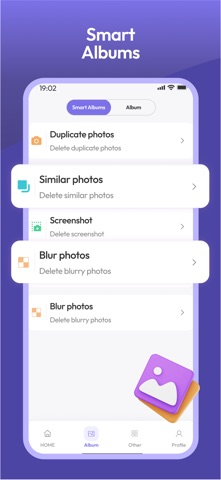 Cleaner – Arcane Swift Wizard Screenshot 3 of 3