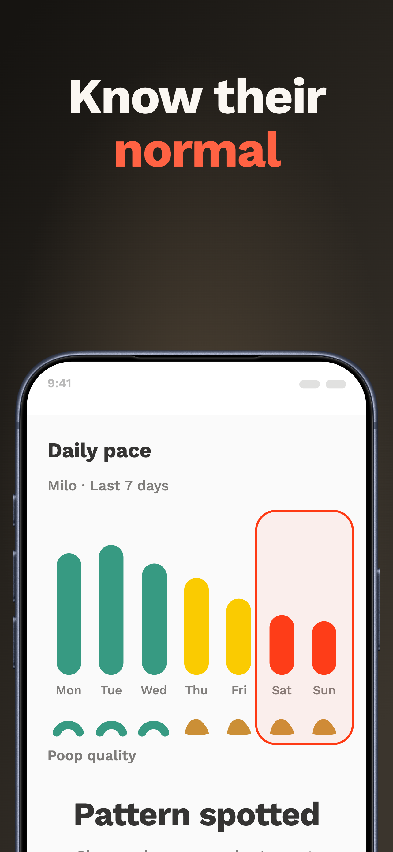 Tails: Dog Walking & Pet Care screenshot 10