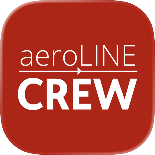aeroLINE CREW