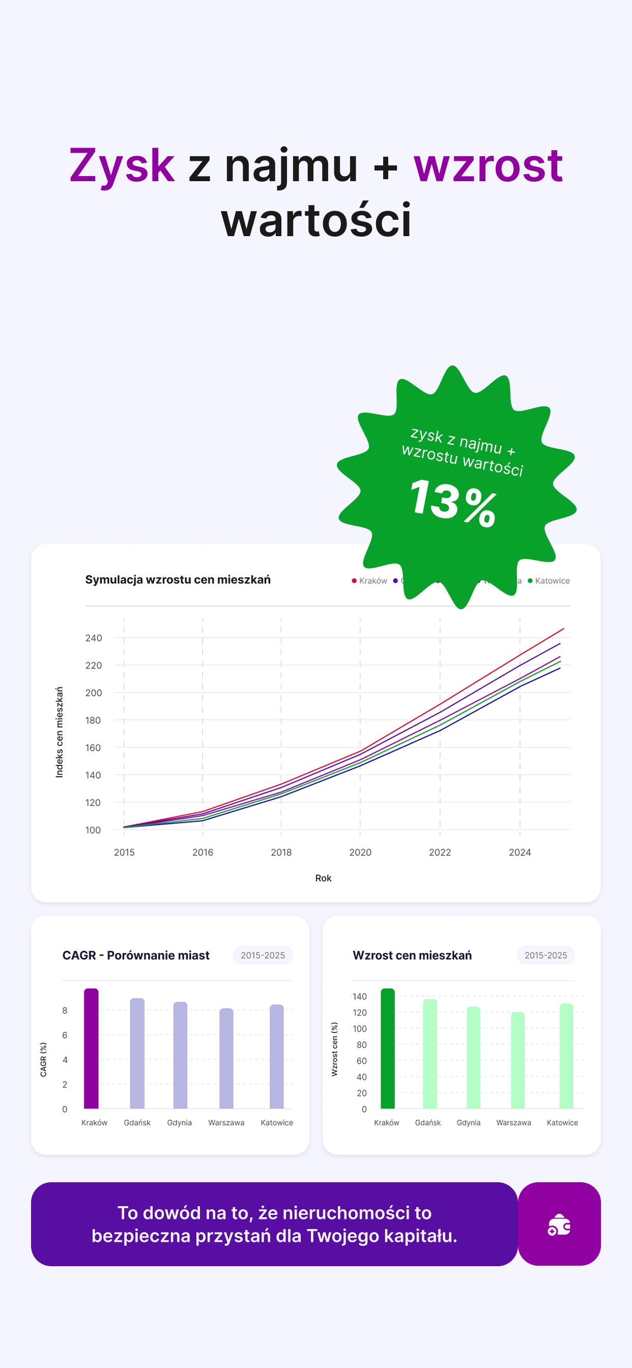 RentInvesto screenshot 3