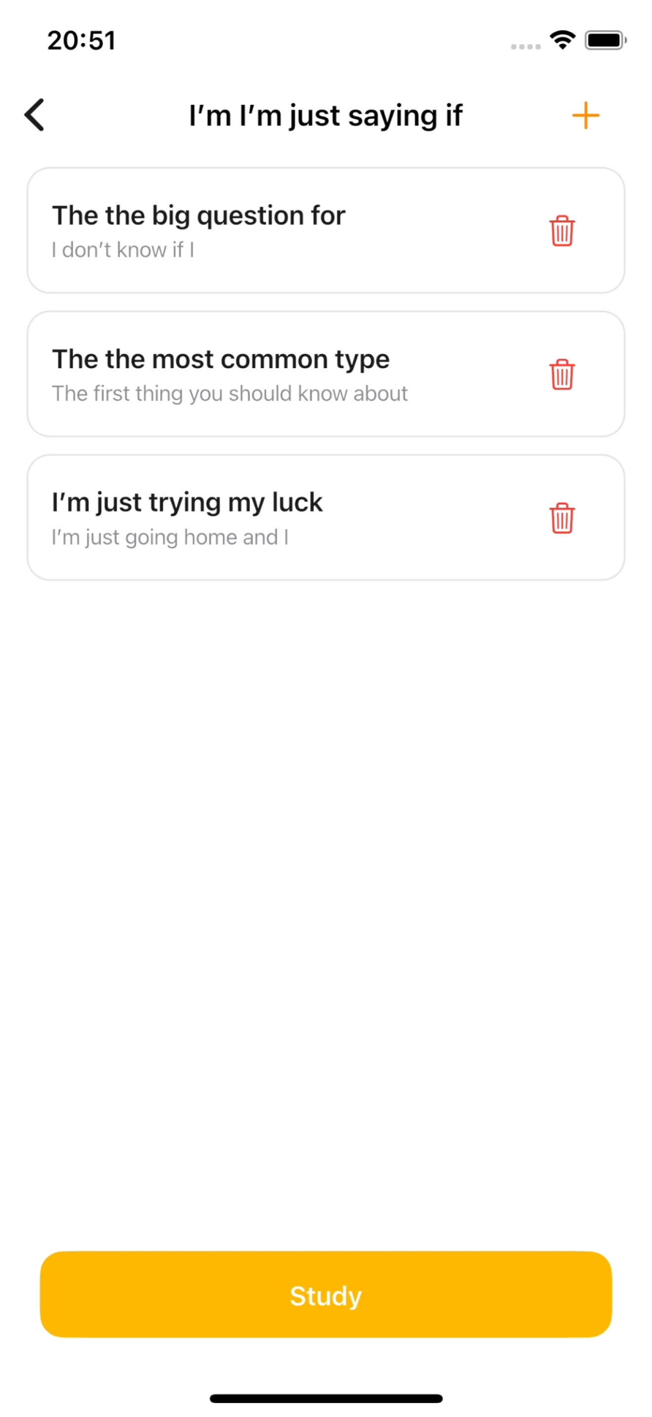 Learn Without Net screenshot 3