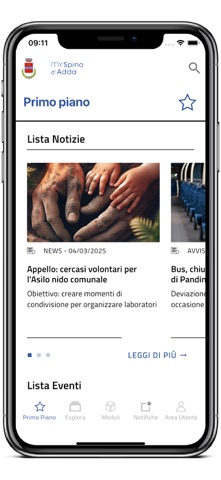 MySpinoDAdda screenshot