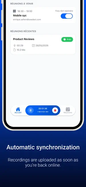Seedext screenshot 4