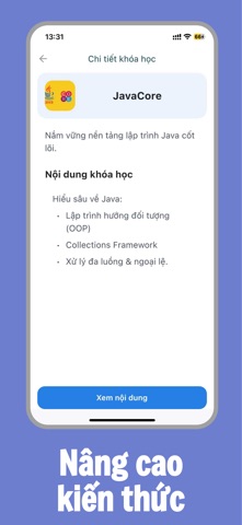 SachA - Học nhanh mỗi ngày screenshot