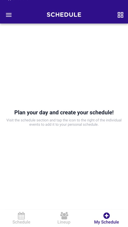 PNE Events screenshot-4