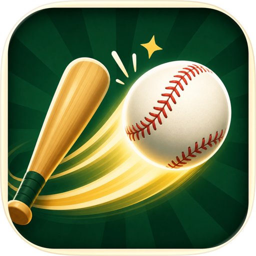 Game IQ: Baseball & Softball