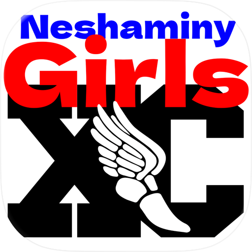 NHS XC
