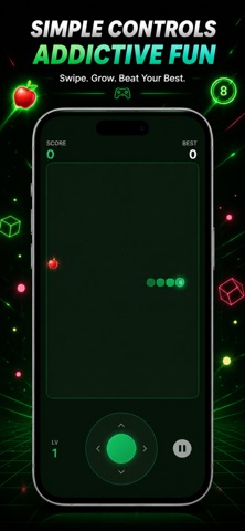 Raksha Gaming screenshot 2