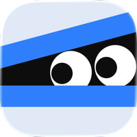 LockChest: Strict App Blocker