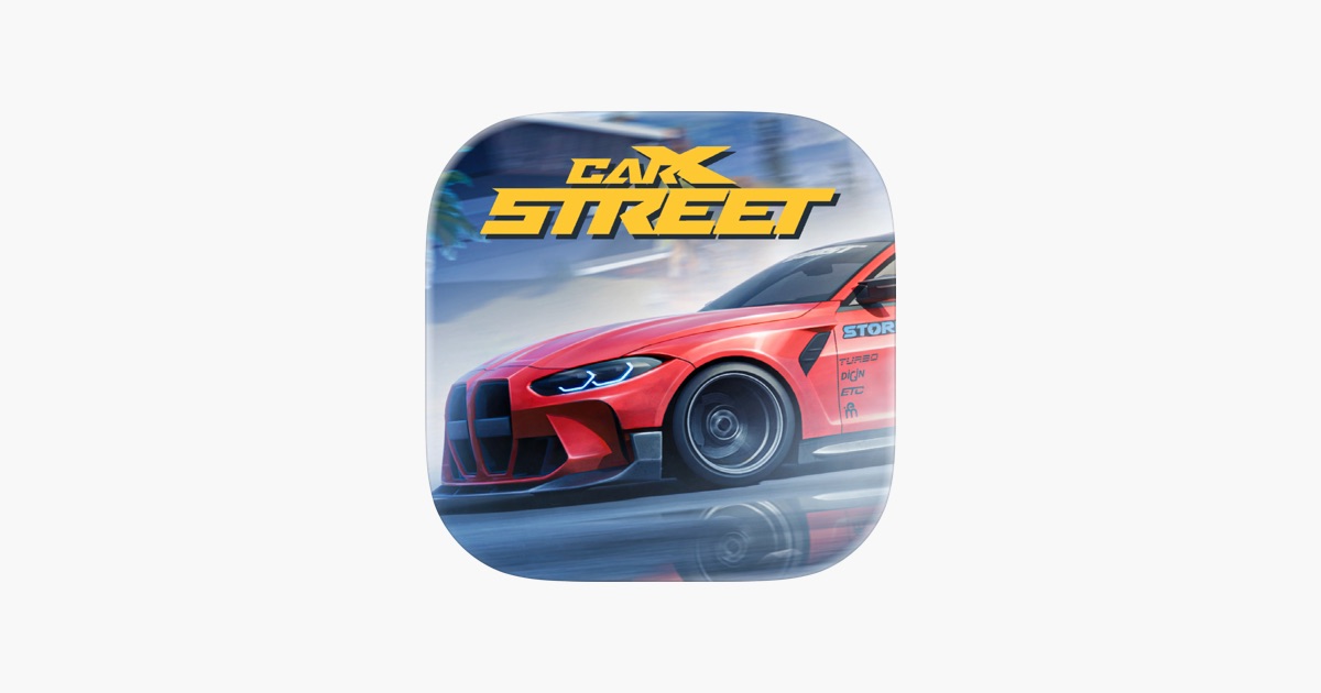 apps.apple.com