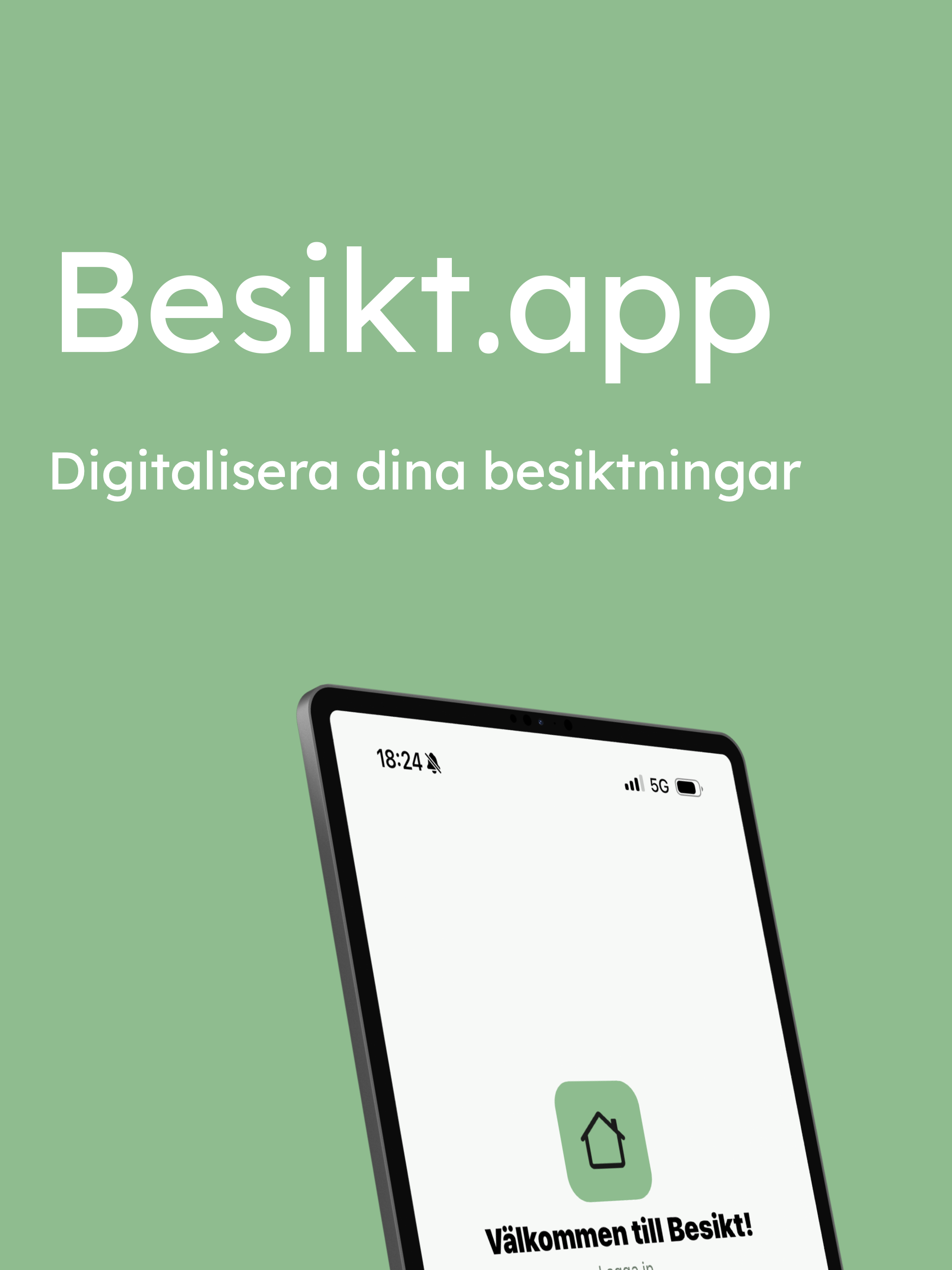 Besikt