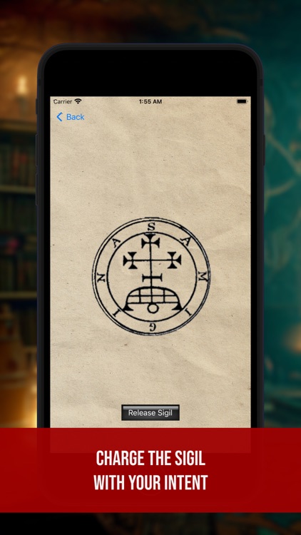 Manifestation Magick Pro screenshot-6