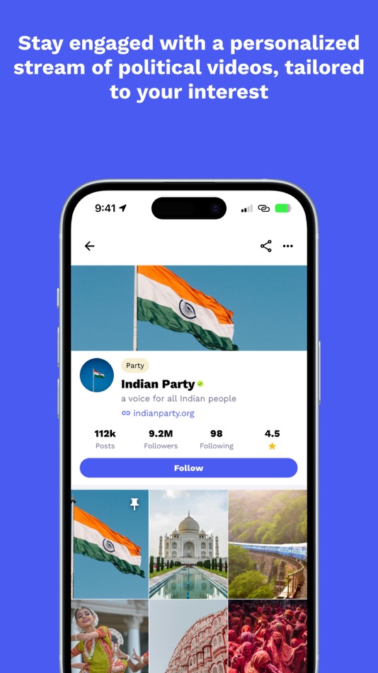 #5. Netagram (iOS) Podle: KANSAS SOFTWARE TECHNOLOGIES, LLC