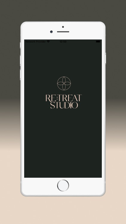 RE:TREAT Studio