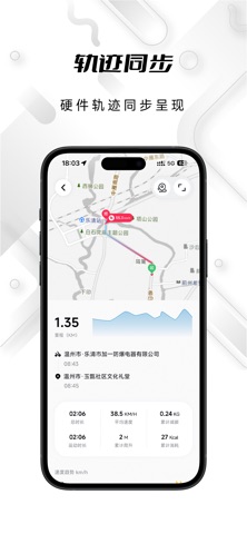 ANB screenshot