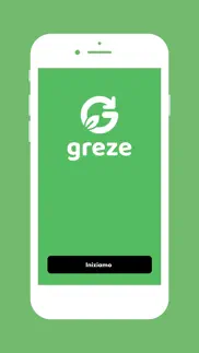 greze problems & solutions and troubleshooting guide - 3