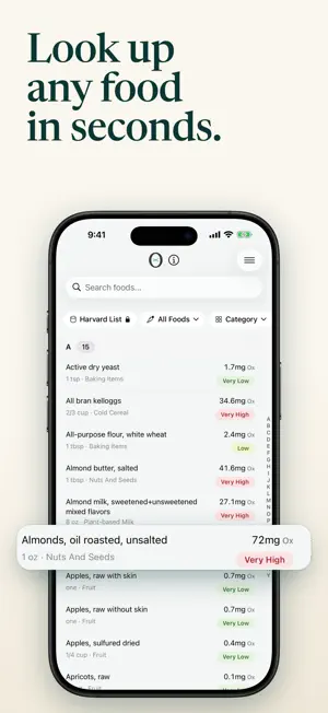 Low Ox Life screenshot 2