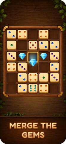 Dicescore Screenshot 8 of 9