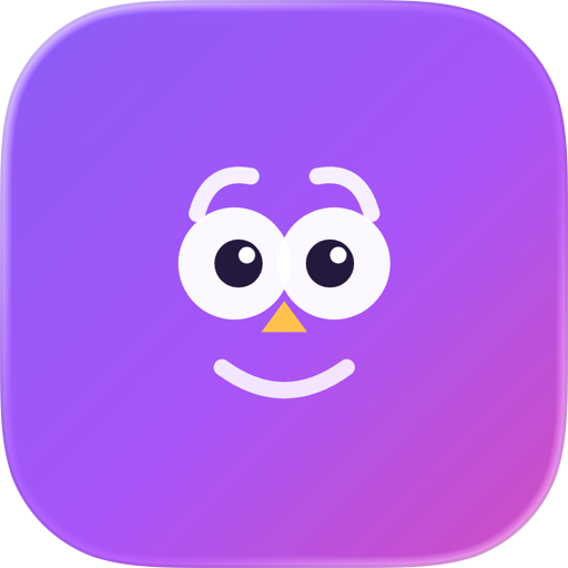 OwlCal