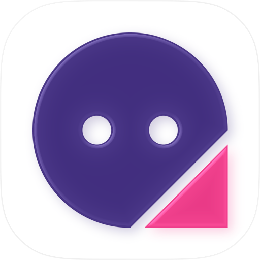 Notes-web3 social