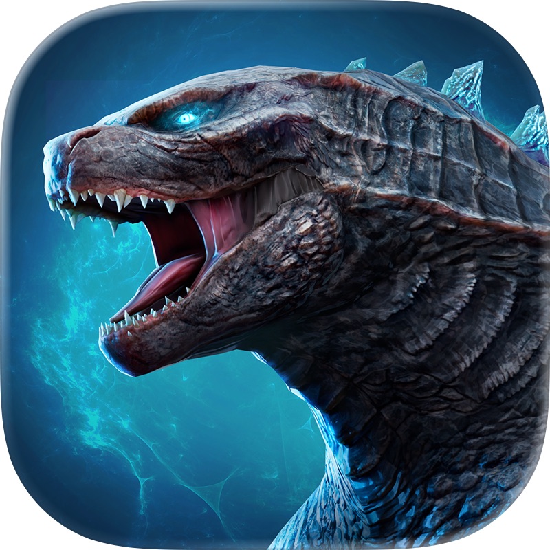 Monster Legends - Battle Game screenshot 10